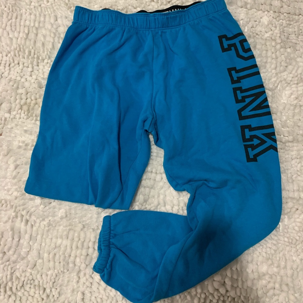 Victoria Secret Sweatpants